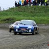 auto-cross st-junien 2016 69